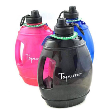 1 Gallon Water Bottle