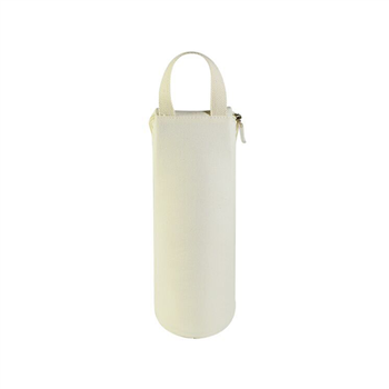 Wine Carrier Tote Bag