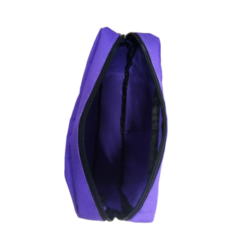 Multifunctional cosmetic bag
