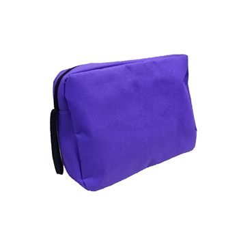 Multifunctional cosmetic bag