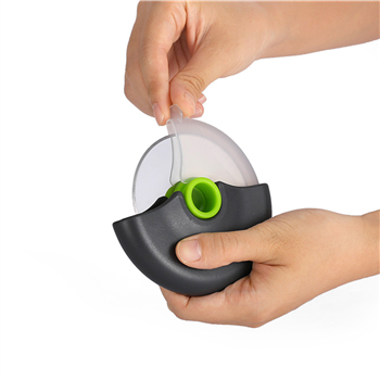 Pizza Cutter Wheel