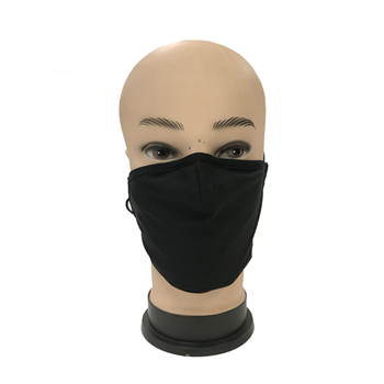 Fashion Cotton Mask