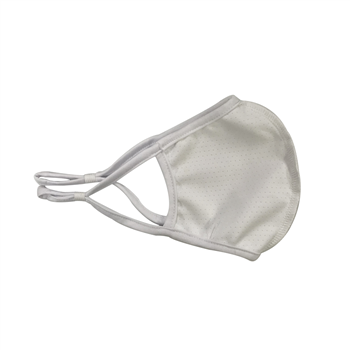 Fashion Cotton Mask