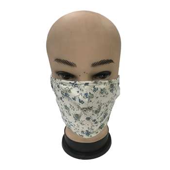 Fashion Cotton Mask