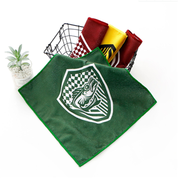 Rally Towel