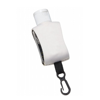 Neoprene Sanitizer Sleeve