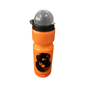 240Z Bike Bottle with Dust cover