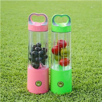 Juicer Cup