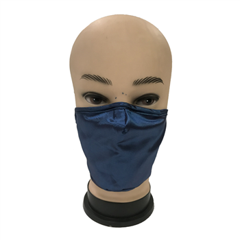 Cotton Mask