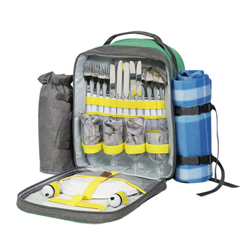 Picnic Backpack