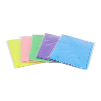 Resistance Bands