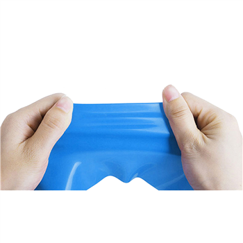 Resistance Bands