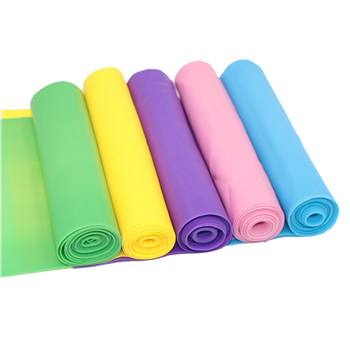 Resistance Bands