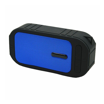 Wireless Speaker