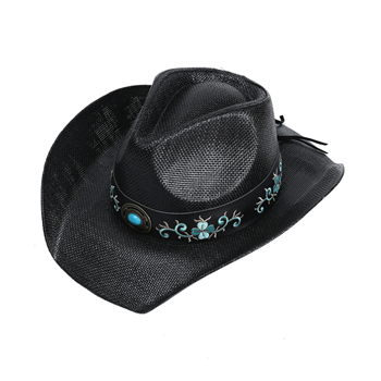 Cowboy Hat
