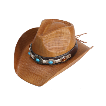 Cowboy Hat