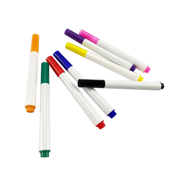 Clothing Fabric Marker Set