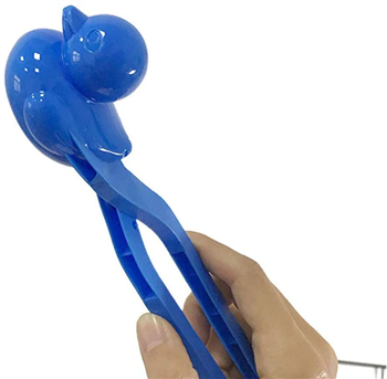 Snowball Maker