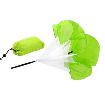 Speed Training Resistance Parachute
