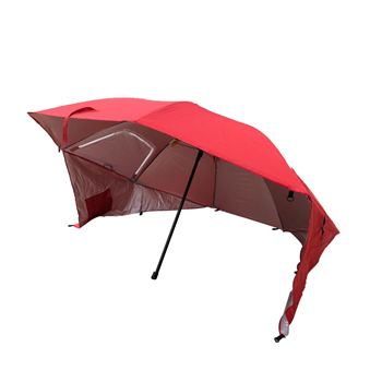 Sport-Brella