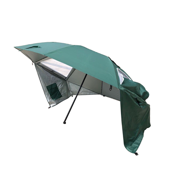 Sport-Brella