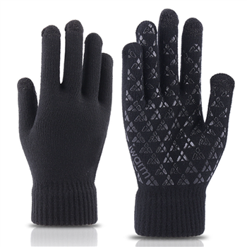 Winter Gloves