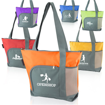 Fun Tote