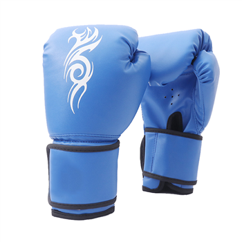 Boxing golves