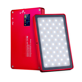 Video Conferencing Light