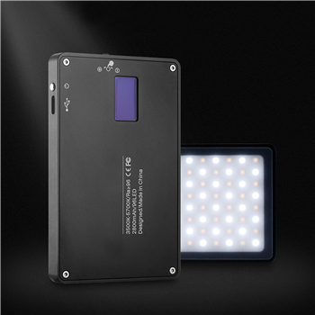 Video Conferencing Light