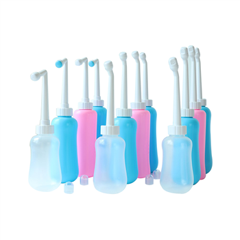 Perineal Care Peri Bottle