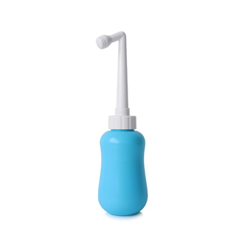 Perineal Care Peri Bottle