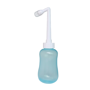 Perineal Care Peri Bottle