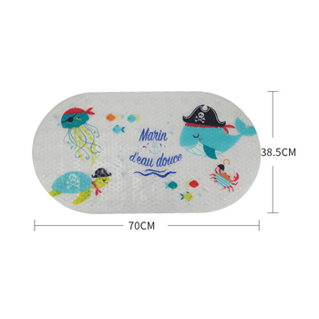 Non-slip mat
