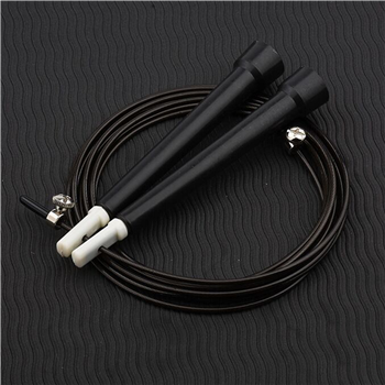 Speed Jump Rope