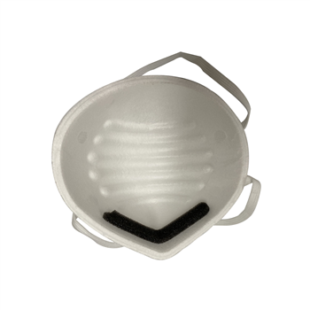 Brand Benehal Disposable Mask N95