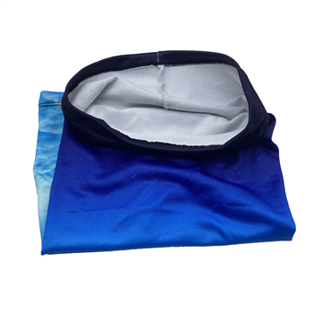 Fleece Neck Gaiter 
