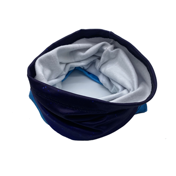 Fleece Neck Gaiter 