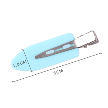 Hair Clips