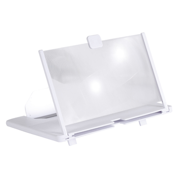 Screen Magnifier