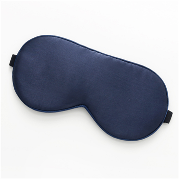 Nature Silk Sleep Mask