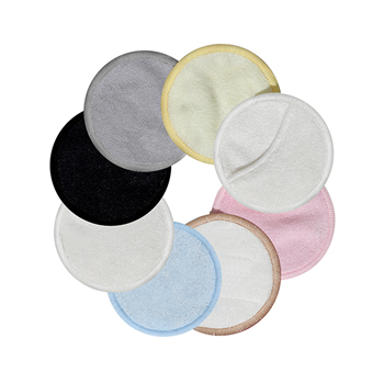 Reusable Makeup Remover Set