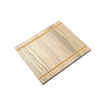 12” Foldable Phone Screen Amplifier