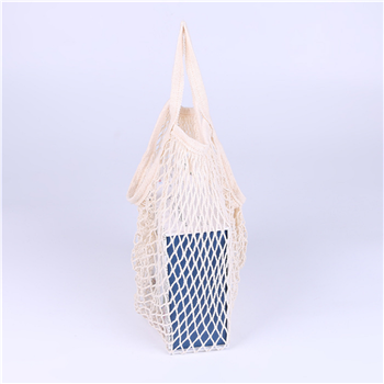 Mesh Bag