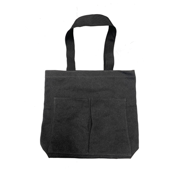 Fashion Denim Tote