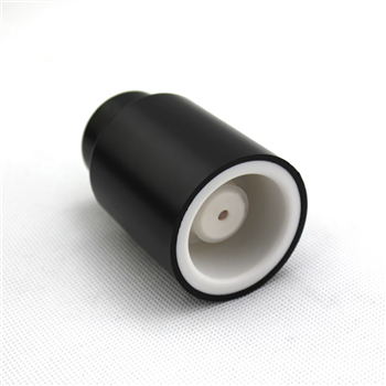 Vacuum Wine Bottle Stoppers
