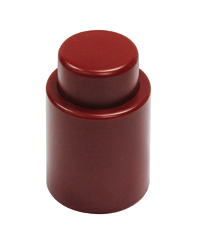 Vacuum Wine Bottle Stoppers