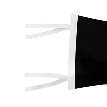 Custom Big Size PremiumM Felt Pennant