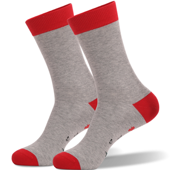 Christmas Socks