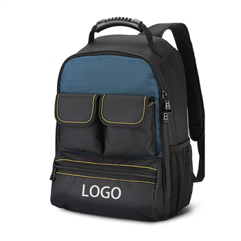 Tool Backpack